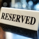 Illustration for article titled What’s the toughest restaurant reservation in America right now?